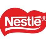 114_nestle_logo