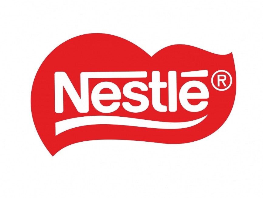 114_nestle_logo