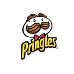 473_pringles