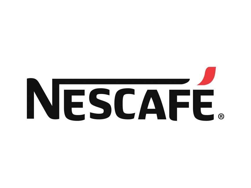 nescafe-new2904