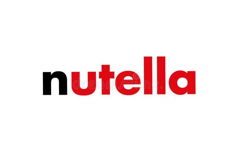 nutella-logo-nutella-logo-white-background-vector-format-ai-aviable-134304296