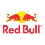 125_redbull