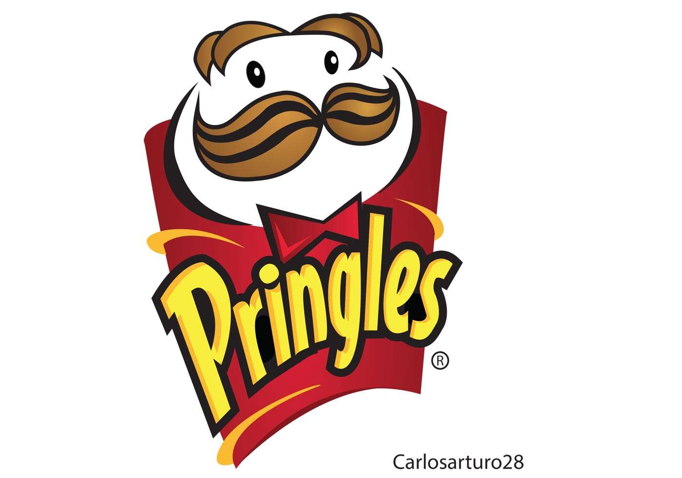 53566-pringles-logo-gratuit-vectoriel