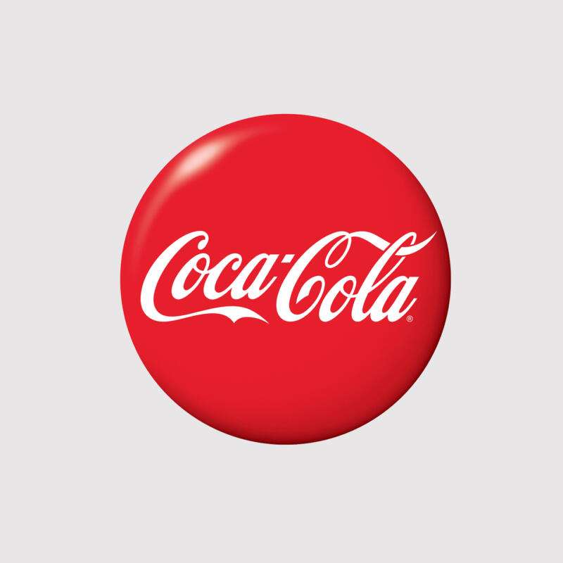Coca-Cola-Logodesign-2007