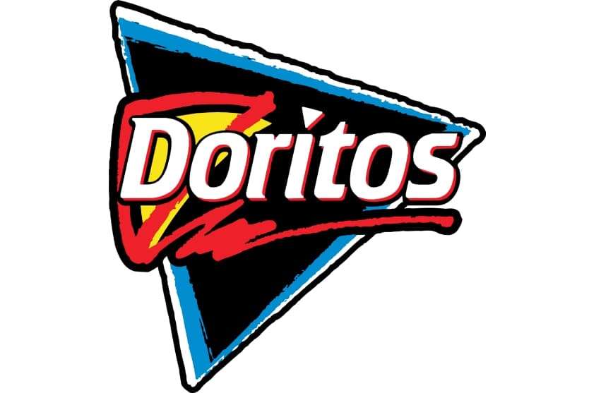 Doritos-Logo-2000