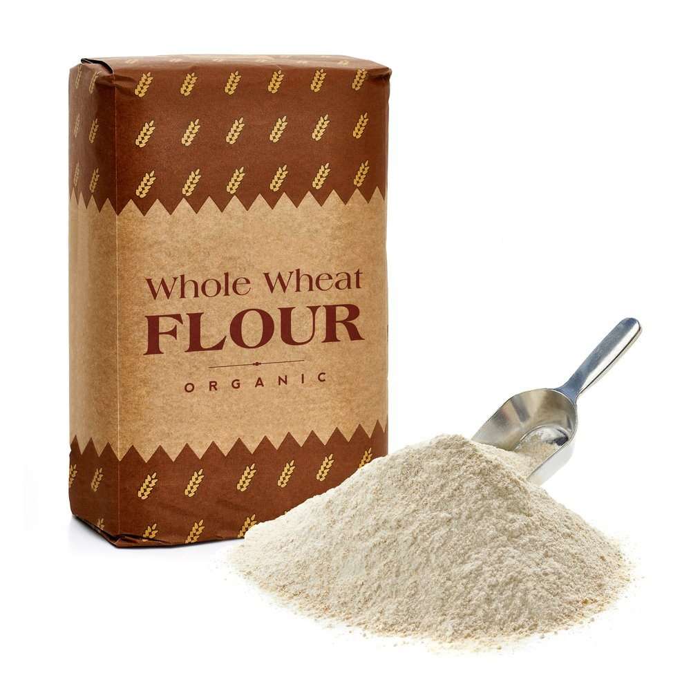 Flour-Packaging-Bag-Paper-Flour-Bag-Paper-Sacks