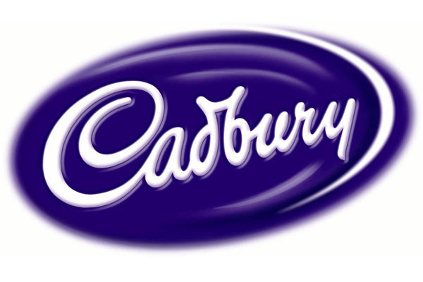 List-of-the-21-Best-Chocolate-Company-Logos