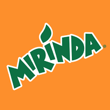 Mirinda_Logo