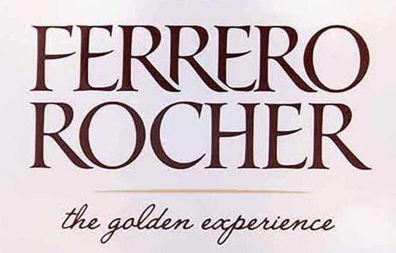 resized_ahr0chm6ly9hc2hpywutynvja2v0lnmzlmv1lxdlc3qtmy5hbwf6b25hd3muy29tl3byb2r1y3rzlzcwndctzxgtmc5qcgc=