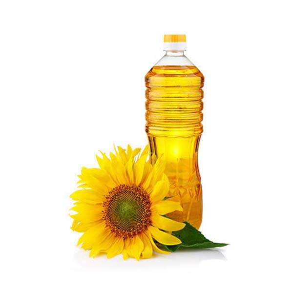 sunflower-oil-mantra-food